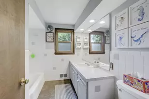 2735 18th Ave E, North Saint Paul, MN 55109 - Photo 34