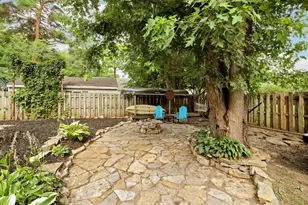 2735 18th Ave E, North Saint Paul, MN 55109 - Photo 50