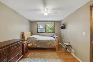 2735 18th Ave E, North Saint Paul, MN 55109 - Photo 32