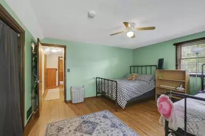 2735 18th Avenue E, North Saint Paul, MN 55109 - Photo 28