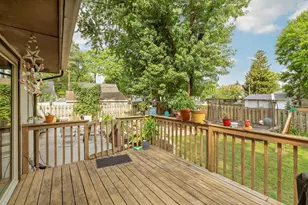 2735 18th Ave E, North Saint Paul, MN 55109 - Photo 46