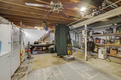2735 18th Avenue E, North Saint Paul, MN 55109 - Photo 36