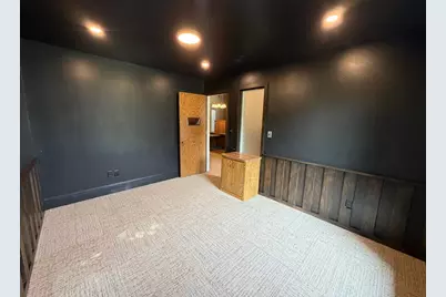 412 19th Avenue SW, Willmar, MN 56201 - Photo 10