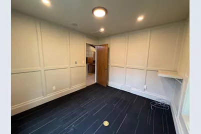 412 19th Avenue SW, Willmar, MN 56201 - Photo 12