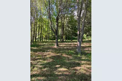 11Xx 1st Avenue NW, Pine City, MN 55063 - Photo 28