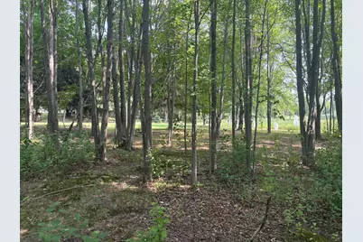 11Xx 1st Avenue NW, Pine City, MN 55063 - Photo 8