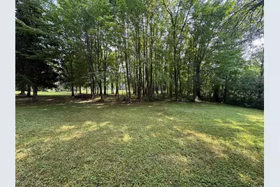 11Xx 1st Avenue NW, Pine City, MN 55063 - Photo 10