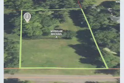 11Xx 1st Avenue NW, Pine City, MN 55063 - Photo 6