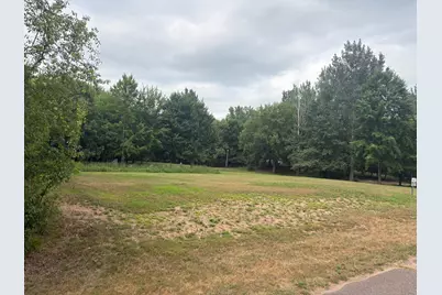 11Xx 1st Avenue NW, Pine City, MN 55063 - Photo 18