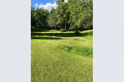 11Xx 1st Avenue NW, Pine City, MN 55063 - Photo 4