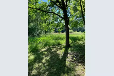 11Xx 1st Avenue NW, Pine City, MN 55063 - Photo 22
