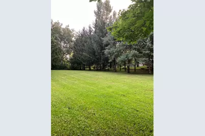 11Xx 1st Avenue NW, Pine City, MN 55063 - Photo 20