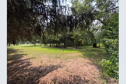 11Xx 1st Avenue NW, Pine City, MN 55063 - Photo 4