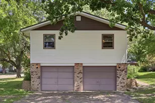 355 4th Ave NW, Milaca, MN 56353 - Photo 20