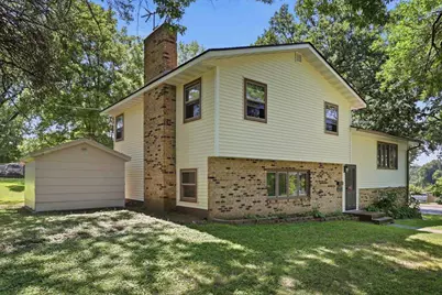 355 4th Avenue NW, Milaca, MN 56353 - Photo 2