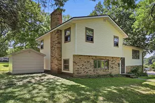 355 4th Ave NW, Milaca, MN 56353 - Photo 2