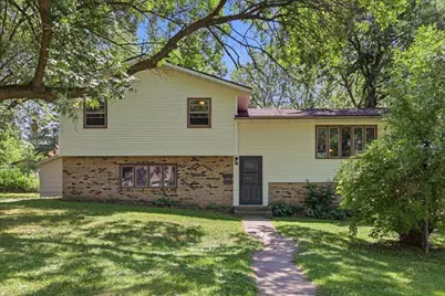 355 4th Avenue NW, Milaca, MN 56353 - Photo 1