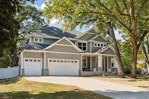 6212 Ewing Ave S, Edina, MN 55410 - Photo 1