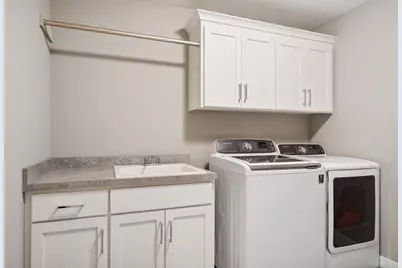 6212 Ewing Avenue S, Edina, MN 55410 - Photo 38