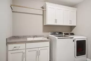 6212 Ewing Ave S, Edina, MN 55410 - Photo 38
