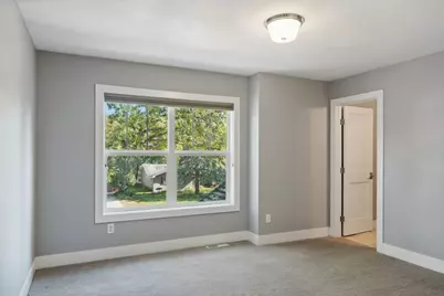 6212 Ewing Avenue S, Edina, MN 55410 - Photo 34