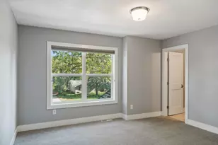 6212 Ewing Ave S, Edina, MN 55410 - Photo 34