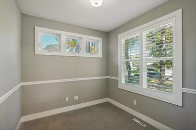 6212 Ewing Avenue S, Edina, MN 55410 - Photo 16