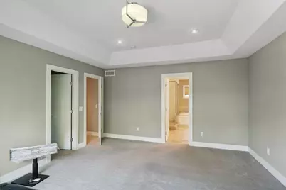 6212 Ewing Avenue S, Edina, MN 55410 - Photo 22