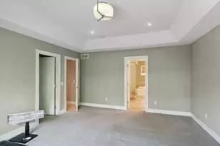 6212 Ewing Ave S, Edina, MN 55410 - Photo 22