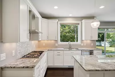 6212 Ewing Avenue S, Edina, MN 55410 - Photo 12