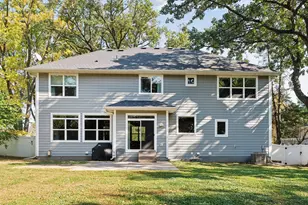 6212 Ewing Ave S, Edina, MN 55410 - Photo 50