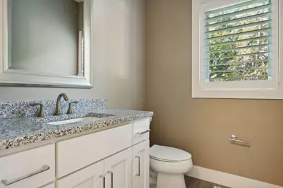 6212 Ewing Avenue S, Edina, MN 55410 - Photo 18