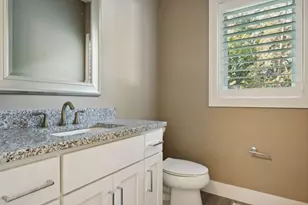 6212 Ewing Ave S, Edina, MN 55410 - Photo 18