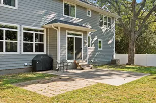6212 Ewing Ave S, Edina, MN 55410 - Photo 52