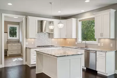6212 Ewing Avenue S, Edina, MN 55410 - Photo 10