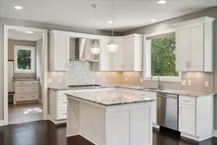 6212 Ewing Ave S, Edina, MN 55410 - Photo 10