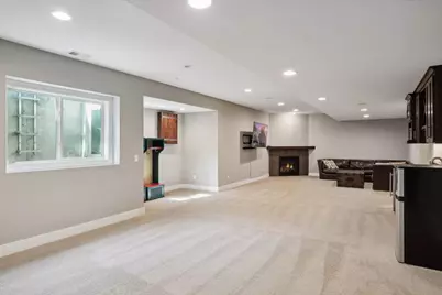 6212 Ewing Avenue S, Edina, MN 55410 - Photo 40