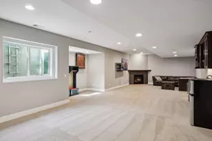 6212 Ewing Ave S, Edina, MN 55410 - Photo 40