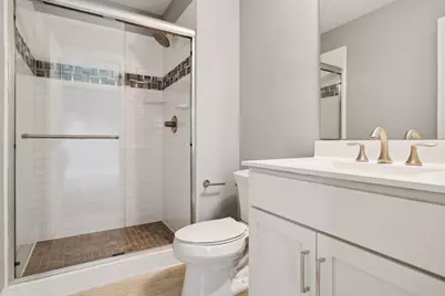 6212 Ewing Avenue S, Edina, MN 55410 - Photo 36