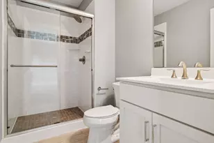 6212 Ewing Ave S, Edina, MN 55410 - Photo 36
