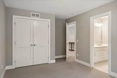 6212 Ewing Avenue S, Edina, MN 55410 - Photo 28