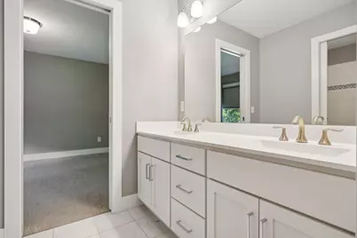 6212 Ewing Avenue S, Edina, MN 55410 - Photo 30