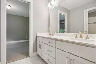 6212 Ewing Ave S, Edina, MN 55410 - Photo 30