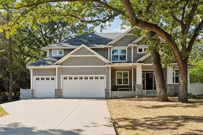 6212 Ewing Avenue S, Edina, MN 55410 - Photo 2