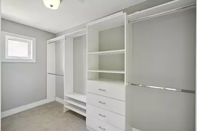 6212 Ewing Avenue S, Edina, MN 55410 - Photo 26