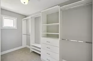 6212 Ewing Ave S, Edina, MN 55410 - Photo 26