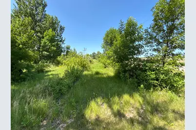 45225 State Highway 28, Morris, MN 56267 - Photo 12