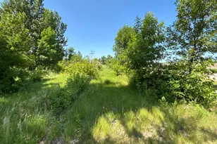 45225 State Hwy 28, Morris, MN 56267 - Photo 12