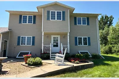 45225 State Highway 28, Morris, MN 56267 - Photo 2