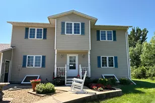 45225 State Hwy 28, Morris, MN 56267 - Photo 2
